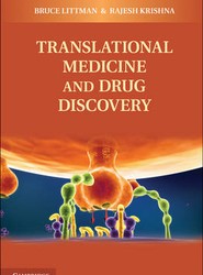 Translational Medicine and Drug Discovery