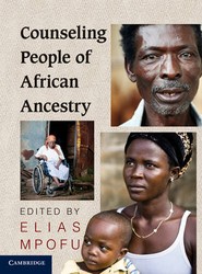 Counseling People of African Ancestry