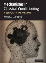 Mechanisms in Classical Conditioning