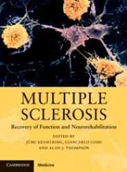 Multiple Sclerosis