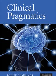 Clinical Pragmatics