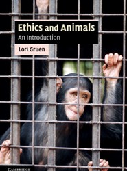 Ethics and Animals