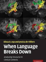 When Language Breaks Down