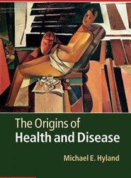 The Origins of Health and Disease
