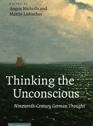 Thinking the Unconscious