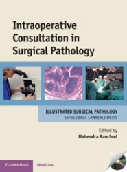 Intraoperative Consultation in Surgical Pathology