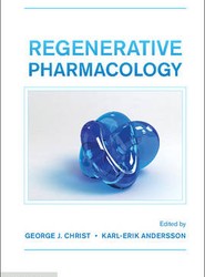 Regenerative Pharmacology
