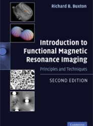 Introduction to Functional Magnetic Resonance Imaging