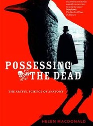 Possessing The Dead