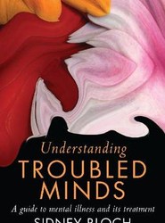 Understanding Troubled Minds