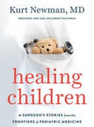 Healing Children