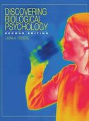 Discovering Biological Psychology