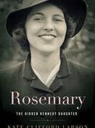 Rosemary