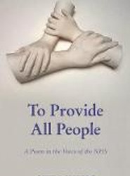 To Provide All People