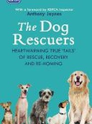 The Dog Rescuers