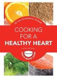 Cooking for a Healthy Heart