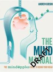 The Mind Manual