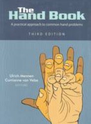 The hand book