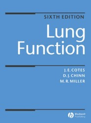Lung Function
