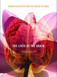 The Lives of the Brain