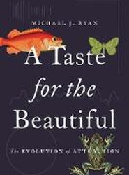 A Taste for the Beautiful