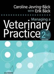 Managing a Veterinary Practice