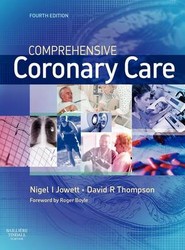 Comprehensive Coronary Care