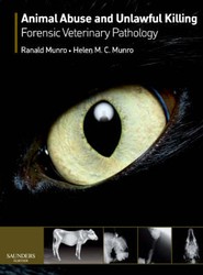 Animal Abuse and Unlawful Killing