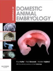 Essentials of Domestic Animal Embryology