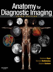 Anatomy for Diagnostic Imaging