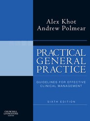 Practical General Practice