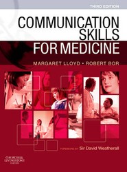 Communication Skills for Medicine