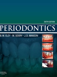 Periodontics