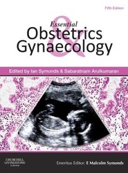 Essential Obstetrics and Gynaecology