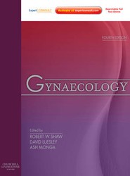 Gynaecology
