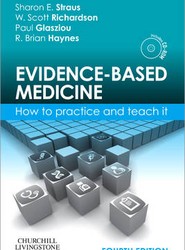 Evidence-Based Medicine