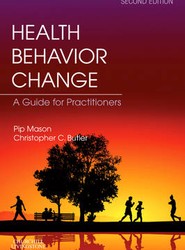 Health Behavior Change
