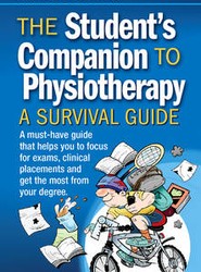 The Student's Companion to Physiotherapy