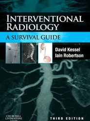 Interventional Radiology: A Survival Guide