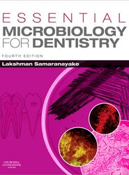 Essential Microbiology for Dentistry