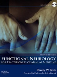 Functional Neurology for Practitioners of Manual Medicine