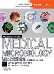 Medical Microbiology
