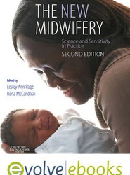 The New Midwifery