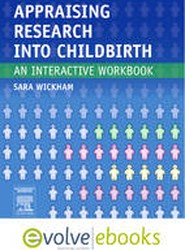 Appraising Research into Childbirth