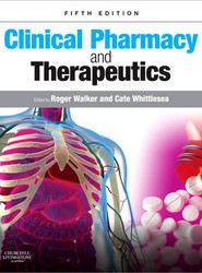 Clinical Pharmacy and Therapeutics