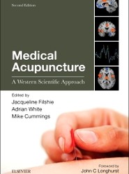Medical Acupuncture