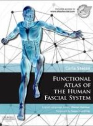 Functional Atlas of the Human Fascial System