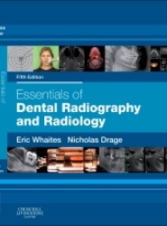 Essentials of Dental Radiography and Radiology