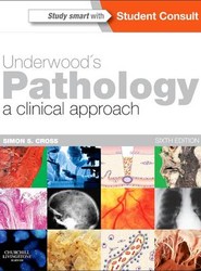 Underwood's Pathology: a Clinical Approach