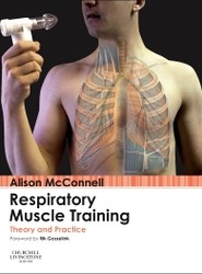 Respiratory Muscle Training